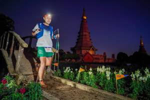 BIB: 5500
                            <button type="button" onclick="openModal(19242564)" class="btn btn-primary btn-sm float-right btn-popup" data-toggle="modal" data-target=".modal-high-quality">
                        <i class="fas fa-shopping-cart"></i> Add to Cart
                    </button>
                                            <button type="button" onclick="isThisMe(19242564, true)" class="btn btn-success btn-sm float-right btn-popup btn-isme hidden" data-toggle="tooltip" data-placement="bottom" title="นี่คือรูปของคุณใช่ไหม คลิกที่นี่เพื่อเอาเข้าอัลบั้ม">
                        <i class="fas fa-plus"></i> Add to album
                    </button>
                    <button type="button" onclick="isThisMe(19242564, false)" class="btn btn-warning btn-sm float-right btn-popup btn-isnotme hidden">
                        <i class="fas fa-ban"></i> Remove from album
                    </button>